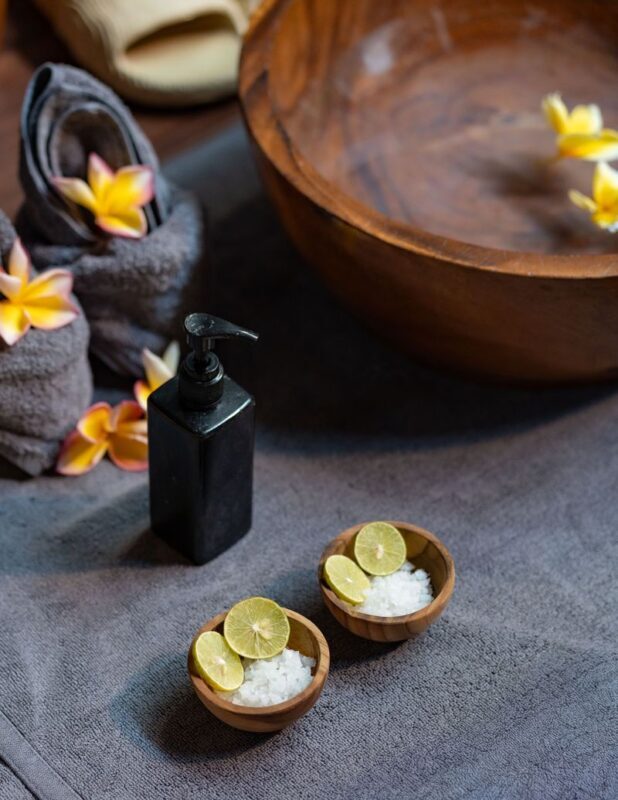 Signature Massage in Nusa Dua/ De Alam Bali - Is the experience worth the price?