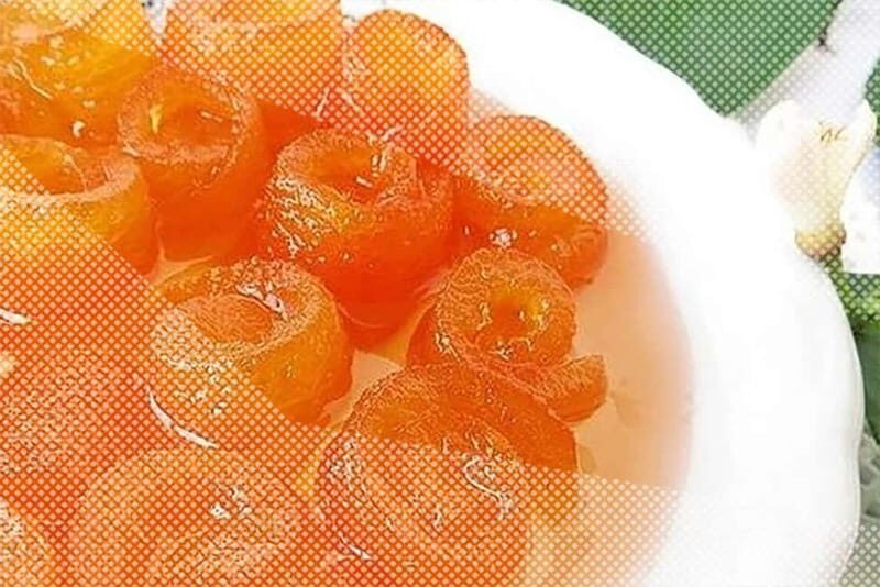 Signature Morning Walking Food Tour in Athens - Authentic Insights from Past Participants