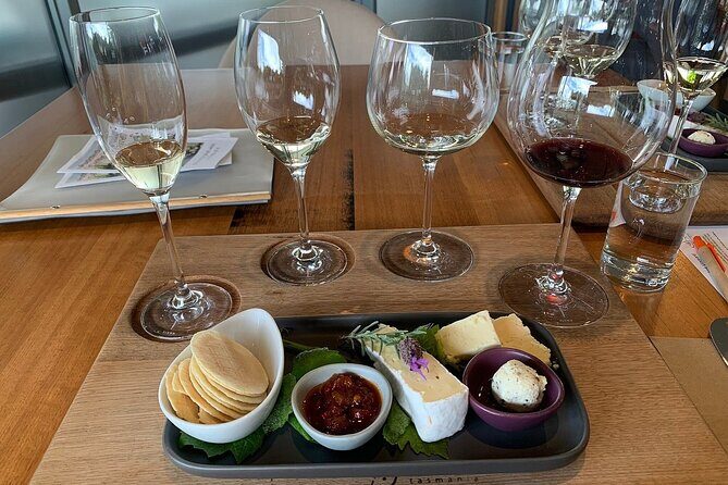 Signature Saturday Wine Tour - Final Thoughts: Who Will Love This Tour?