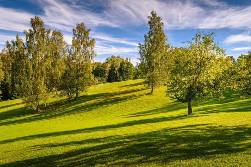 Sigulda Day Tour - Castle Ruins, Gtmaala Grotto, & More - The Sum Up: Is This Tour Worth It?