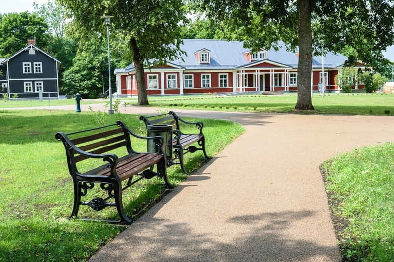 Sigulda Day Tour - Castle Ruins, Gtmaala Grotto, & More - FAQ