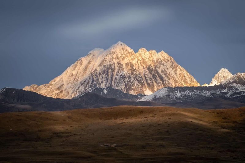 Siguniang Mountain & Mount Yala 3-Day Tour in Western Sichuan - What the price covers, and what can add up