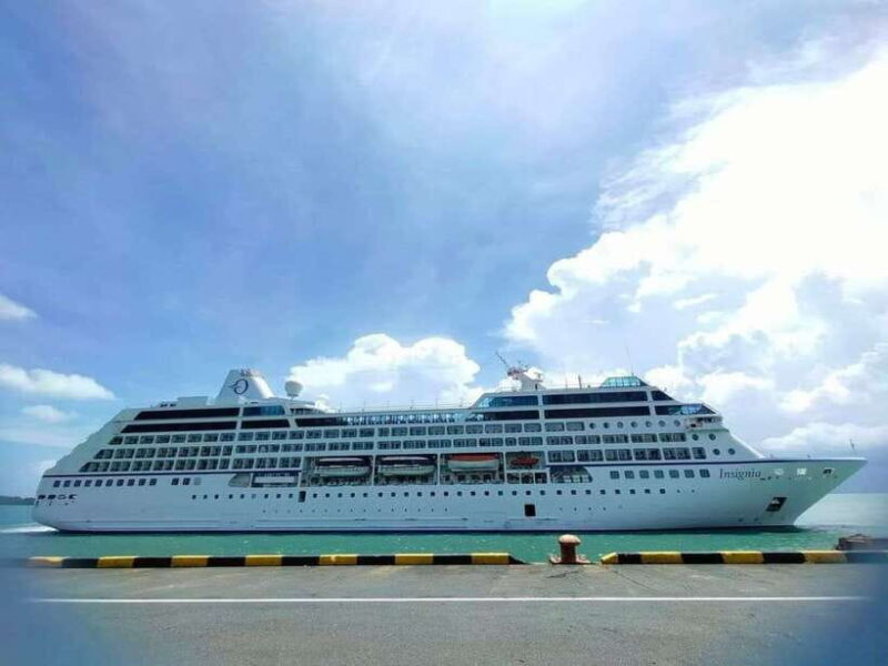 Sihanoukville - Khmer Traditional Cooking Class - Sihanoukville - Khmer Traditional Cooking Class Review  