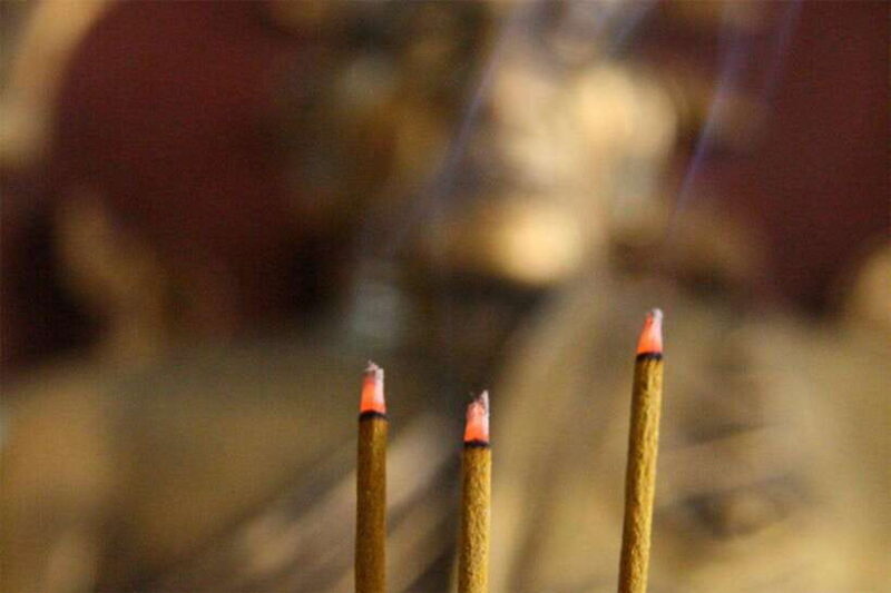 Sihanoukville Shore Excursion: 5-Hour Tour from Cruise Port - Good To Know