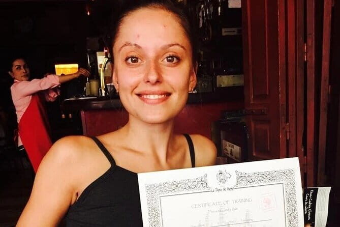 Sihanoukville Small-Group City Tour for Cruise Passengers - Final Thoughts: Who Should Consider This Tour?