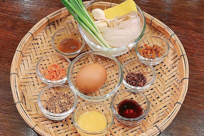 Silana Cooking - Overview and Experience