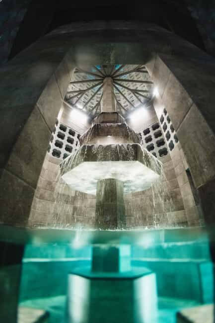 Silent Spa Escape with Breakfast near Vienna, Adults only - Good To Know