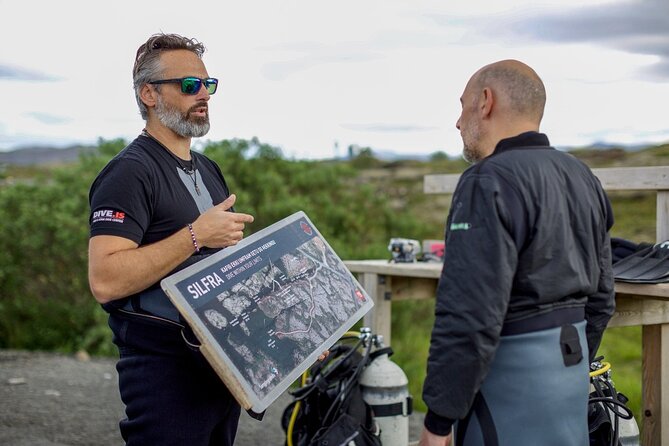 Silfra Private Snorkeling Between Tectonic Plates - Frequently Asked Questions