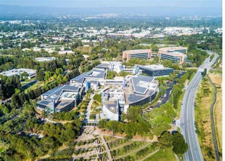 Silicon Valley: 45-Minute Sightseeing Flight - Good To Know