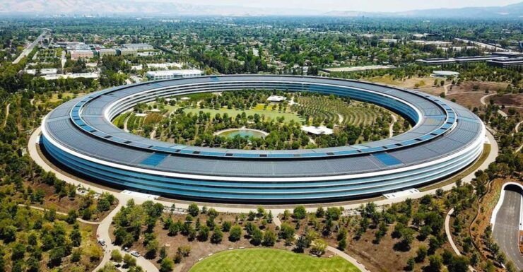 Silicon Valley: 45-Minute Sightseeing Flight - Experience Highlights