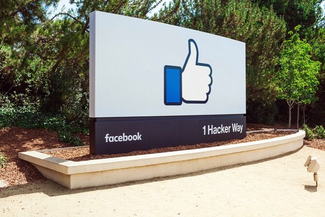 Silicon Valley Private Tour From San Francisco - Tour Details and Inclusions