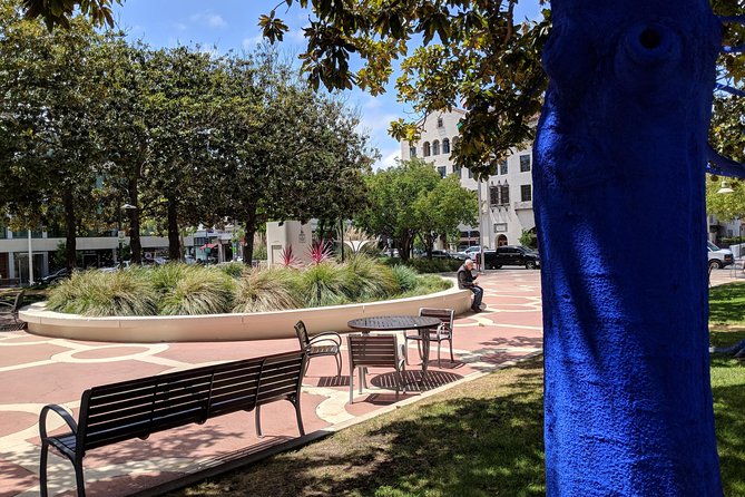 Silicon Valley Tour Private Day Trip From San Francisco - Pricing and Booking Information