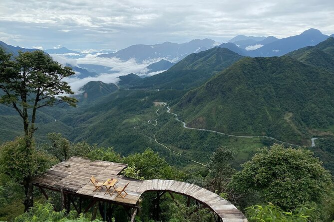 Silver and Love Waterfall, Lonely Tree Private Tour By Car - Cancellation Policy Details