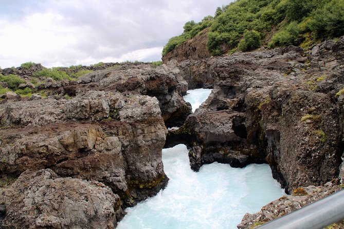 Silver Circle Tour - Cancellation Policy and Refunds