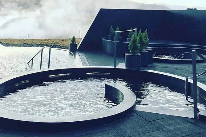 Silver Circle Tour - Common Questions