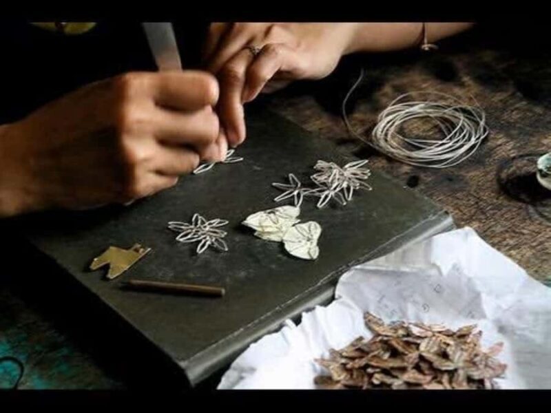 Silver Class in Yogyakarta With Activities And Optional Tour - FAQ