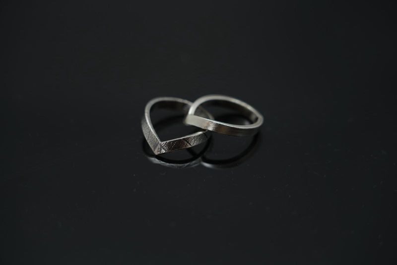 Silver Ring Making Workshop by Few Gram Studio in Orchard Gateway - Should you book the Few Gram Studio workshop?