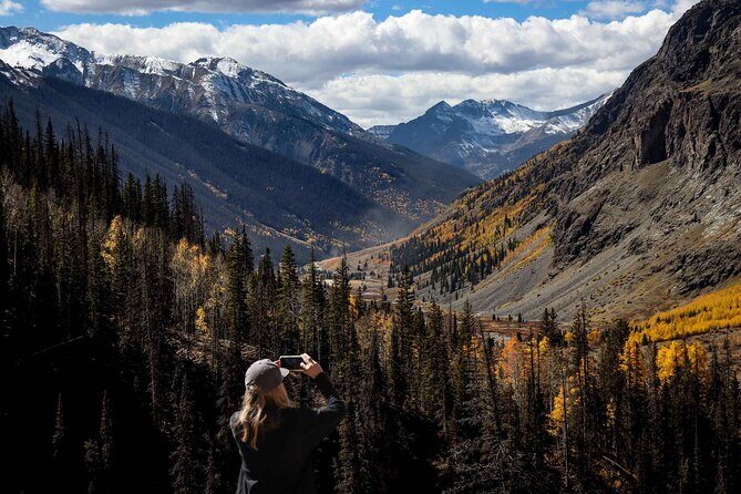 Silverton Half Day Jeep Tour - Final Thoughts: Is It Worth It?