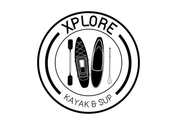 Silves: Algarve Guided Sup Experience (Lesson and Ride) - Experience Highlights