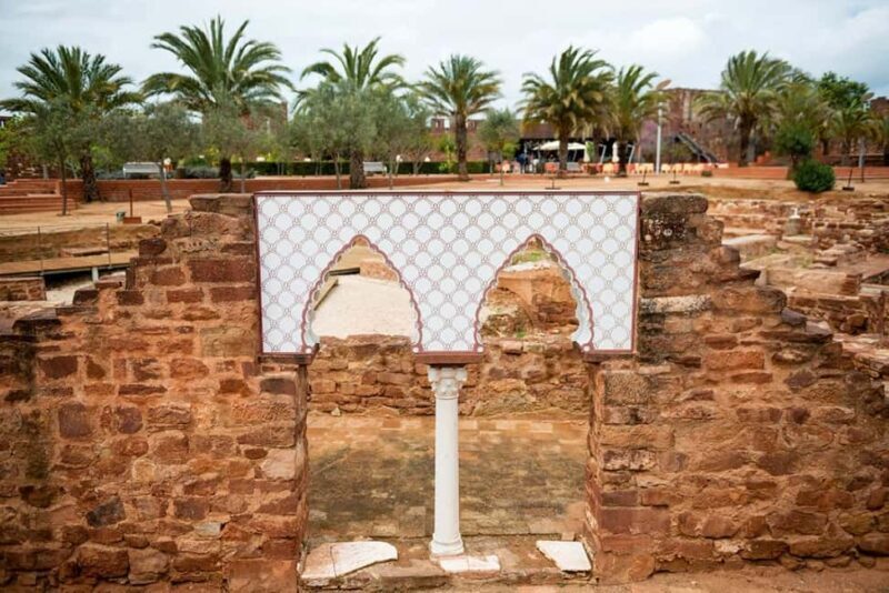 Silves and Monchique Mountain: Guided Bus Tour - The Sum Up