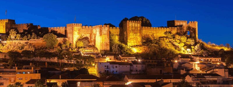 Silves History & Nature Boat Tour on the Arade River - Who Will Love This Tour?