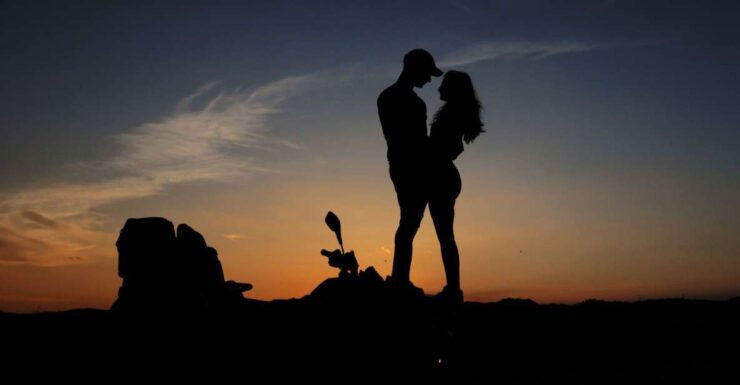 Simeri Quad Experience With Buffalo Mozzarella Tasting - Experience Highlights