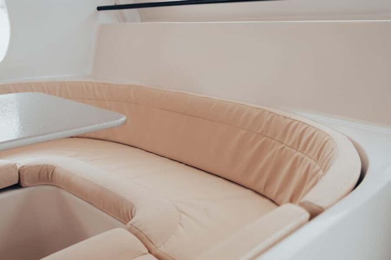 Similan Catamaran Small Group Premium Tour Phuket/Khao Lak - Who Should Consider This Tour?