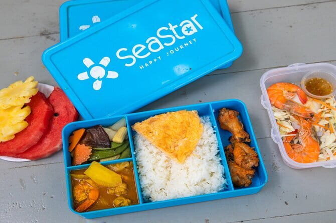 Similan Islands Day Trip from Phuket by Speedboat - Final Thoughts on Value and Suitability