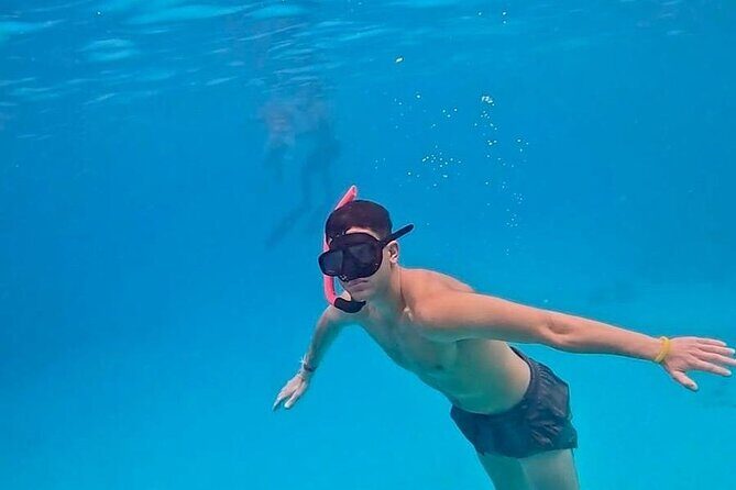 Similan Islands Full Day Tour from Phuket - Final Thoughts