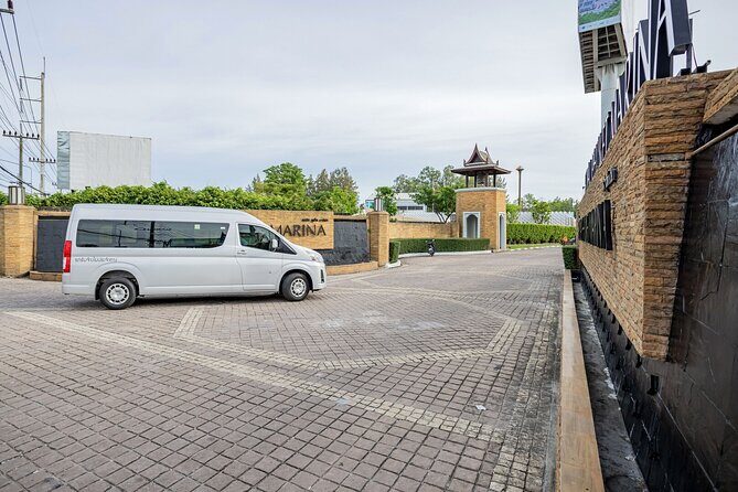 Similan Islands One day Tour All Excluxive by Power Catamaran - FAQs