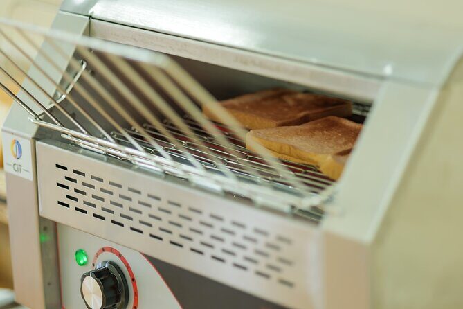 Similan Islands One day Tour All Excluxive by Power Catamaran - Final Thoughts: Is This Tour Worth It?