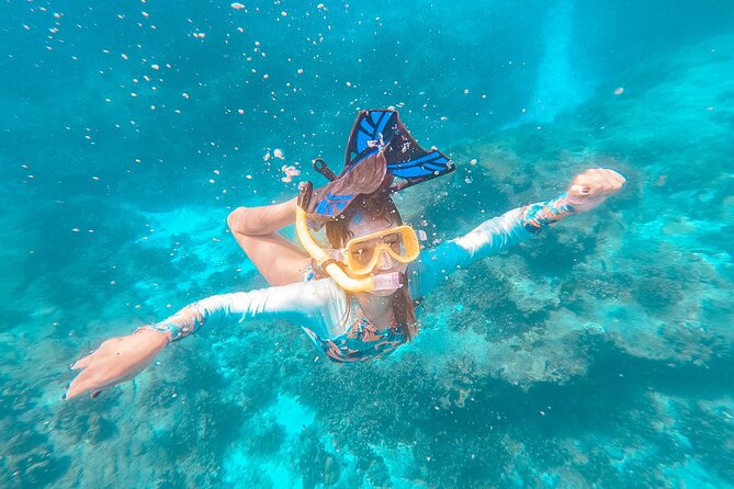 Similan Islands Private Tour - Convenient Pickup Details