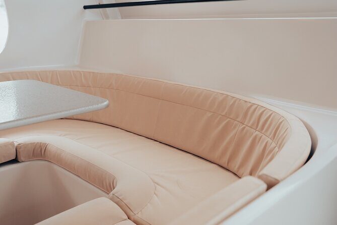 Similan Premium Catamaran Small Group Trip from Phuket /Khao Lak - The Sum Up