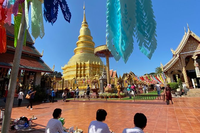 Simple Life Beautiful Beauty Runs Down to Experience the Humanities Two Meals [Breakfast / Lunch] - Directions for the Experience