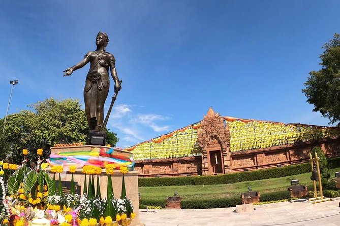 Simple Life Beautiful Beauty Runs Down to Experience the Humanities Two Meals [Breakfast / Lunch] - Common Questions