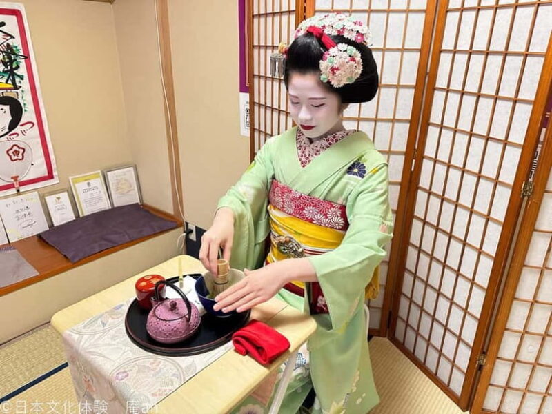 Simple Plan with Maiko - Who is This Tour Best For?