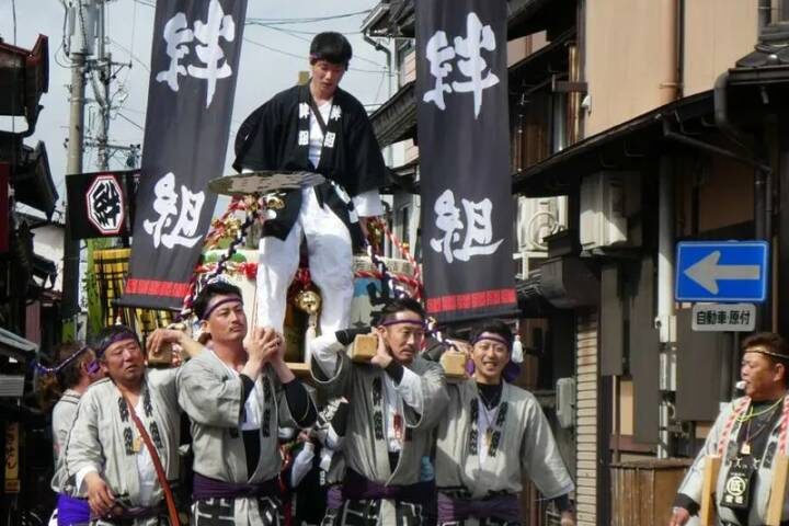 Simply Japan 14-Day Tour by Explore! - Matsumoto Castle and the walk to Jigokudani