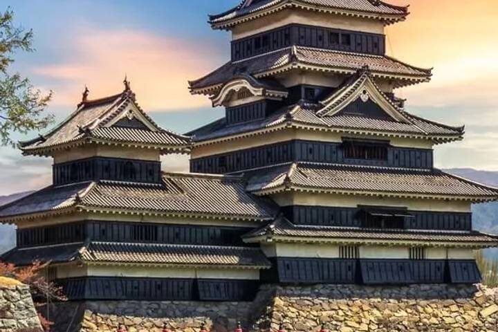 Simply Japan 14-Day Tour by Explore! - Who should book this Japan tour