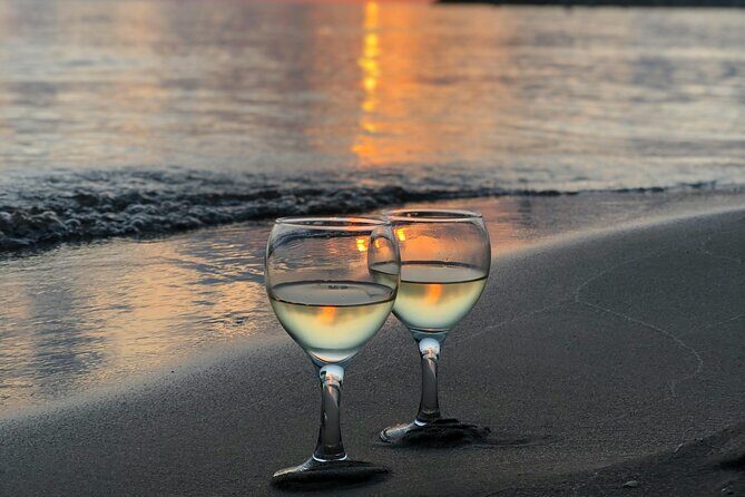 Simply Sri Lanka Cultural Discovery and Coastal Relaxation - Good To Know