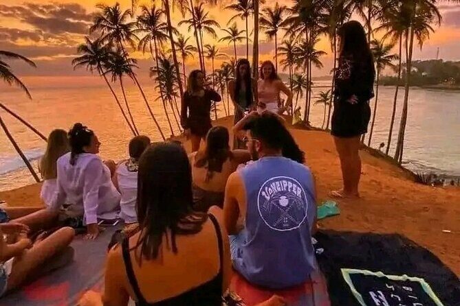 Simply Sri Lanka Cultural Discovery and Coastal Relaxation - FAQ