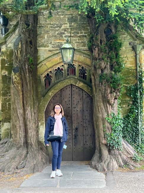 Simply The Best of Cotswolds Private Car Tour - The Sum Up: Who Will Love This Tour?