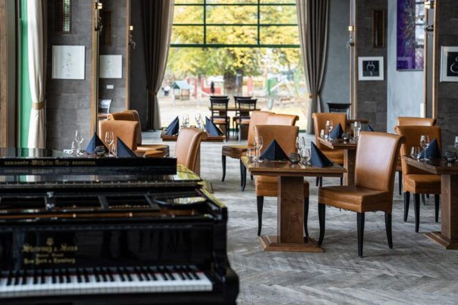 Sinatra Tribute. Concert & Dinner. - Customer Reviews