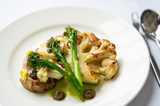 Sinatra Tribute Show and Dinner Experience in Manes - Final Thoughts