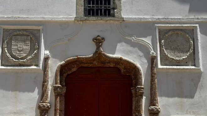 Sines and Porto Covo: Discover Costa Vicentina With a Local - Pickup and Drop-off Services