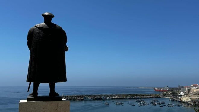 Sines and Porto Covo: Discover Costa Vicentina With a Local - Additional Information