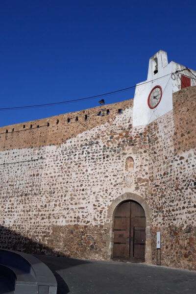 Sines: Tour of the Historic Center, Museum & Castle of Sines - Frequently Asked Questions