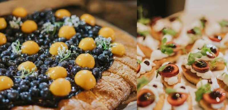 Singapore: 1-Hour Sidecar Tour with a Set Meal - What to expect during the ride