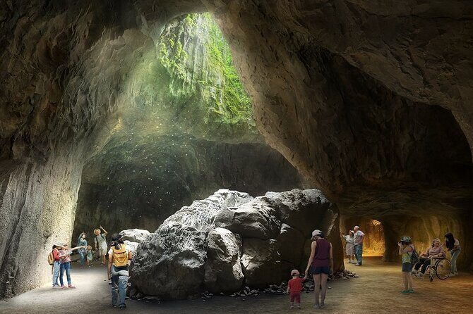 Singapore 3 Park Explorer Pass: Zoo, River Wonders, Bird Paradise - The Review from Real Visitors