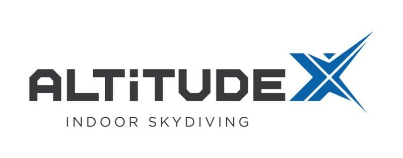 Singapore: Altitude X (former iFly Singapore) - What is Altitude X Singapore?