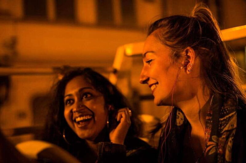 Singapore: Big Bus Night Tour by Open-Top Bus & Live Guide - FAQ